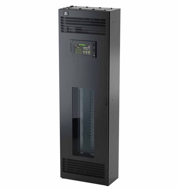 Vertiv Liebert RXA (2)