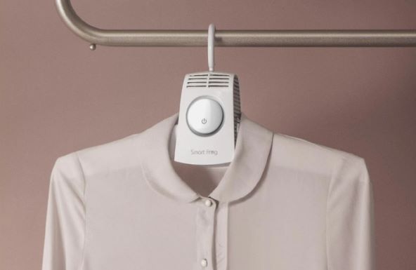 Xiaomi Smartfrog uređaj za sušenje odjeće 1