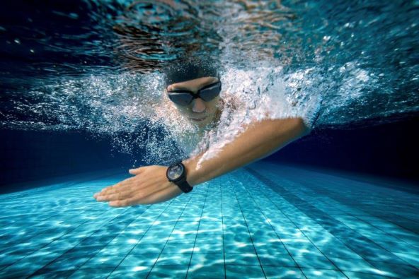 Huawei Watch 3 (4)