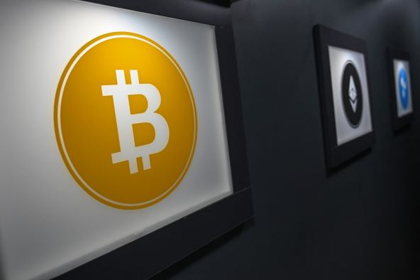 Bitcoin (2)