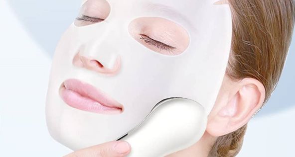 TouchBeauty 3