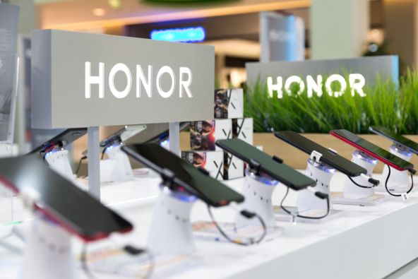 Honor pametni telefoni (3)