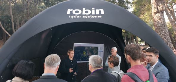 Radar_Brijuni_1.jpg