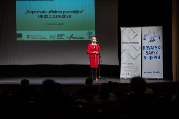Andreja Veljača