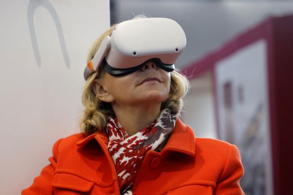 VR naočale (3).jpg