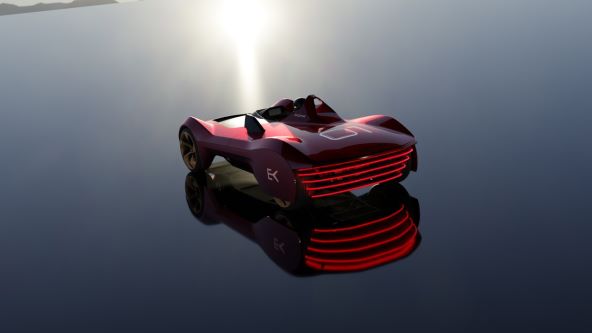 Ekonk Vazirani Automotive (12).jpg