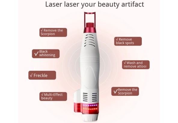 Laser za ljepotu lica 2.jpg
