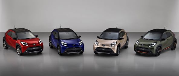 Toyota Aygo X (1).jpg