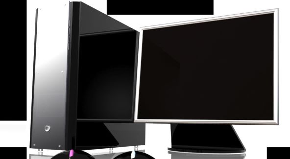 Desktop racunalo (1).jpg