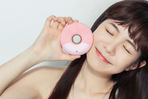 Xiaomi Doco uređaj za čišćenje 2.jpg