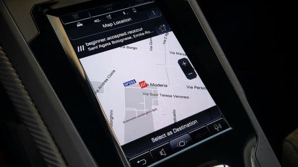 Lamborghini Huracán Navigation.jpg