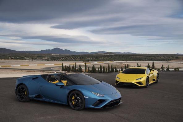 Lamborghini Huracán EVO (2).jpg