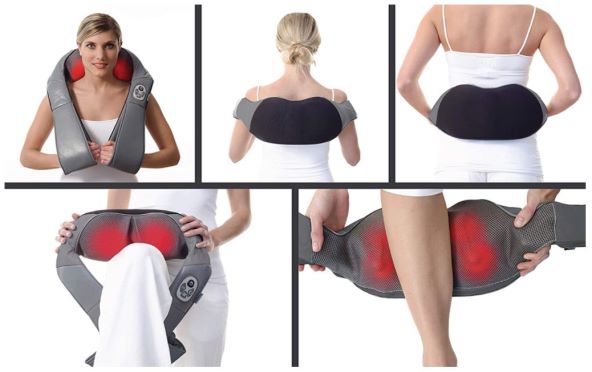 Shiatsu masažer za vrat 2.jpg