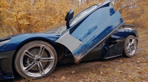 Rimac Nevera (2).jpg