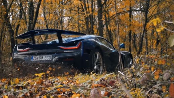 Rimac Nevera (1).jpg