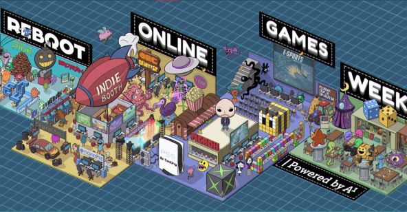 Reboot Online Games Week powered by A1 2021.jpg