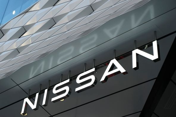 Nissan (2).jpg