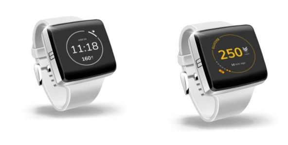 PKvitality K’Watch Glucose (1).jpg