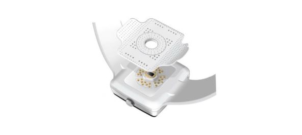 PKvitality K’Watch Glucose (4).jpg