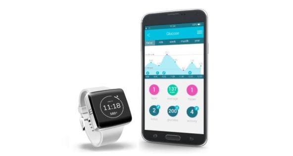 PKvitality K’Watch Glucose (3).jpg
