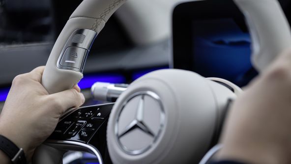 Mercedes-Benz S-klasa autonomna samostalna voznja (4).jpg