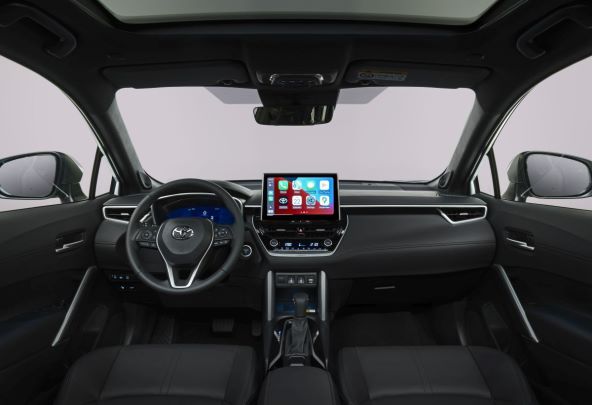 Toyota Corolla Cross (8).jpg