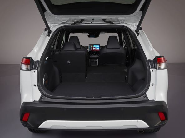 Toyota Corolla Cross (5).jpg