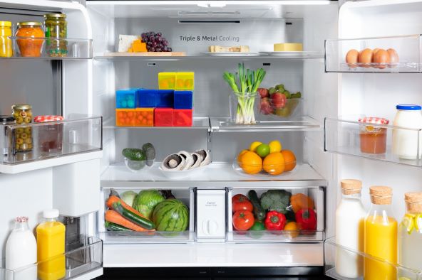 Samsung Tetris Stackers (12).jpg