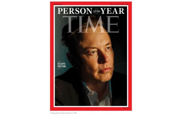 Magazine Time, Elon Musk.jpg
