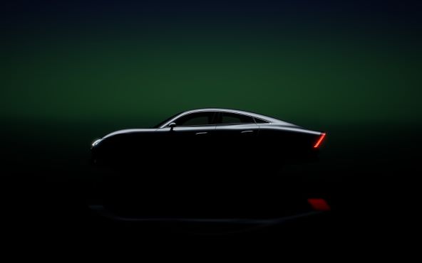 Mercedes-Benz Vision EQXX.jpg