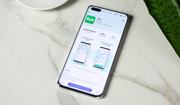 Bolt__Huawei.jpg