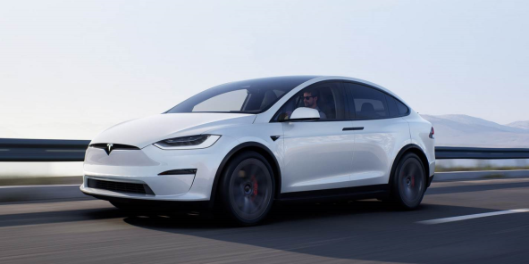 Tesla-Model-X.jpg