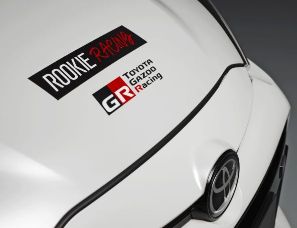 Toyota GR Yaris vodik (2).jpg