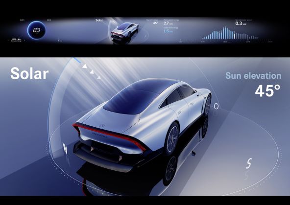 Mercedes-Benz Vision EQXX (9).jpg