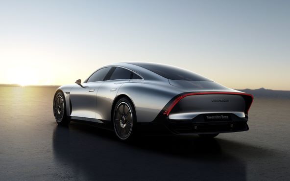 Mercedes-Benz Vision EQXX (4).jpg