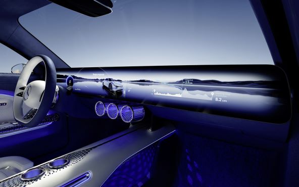 Mercedes-Benz Vision EQXX (6).jpg