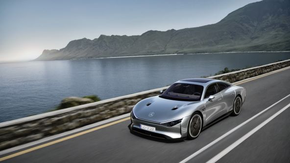 Mercedes-Benz Vision EQXX (5).jpg