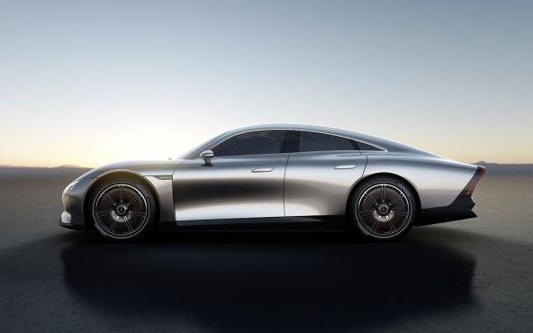 Mercedes-Benz Vision EQXX (3).jpg