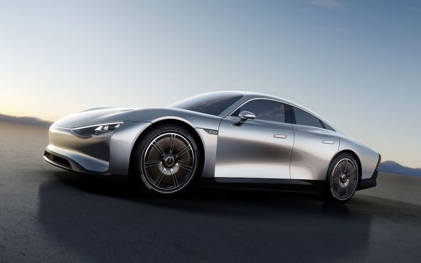 Mercedes-Benz Vision EQXX (2).jpg