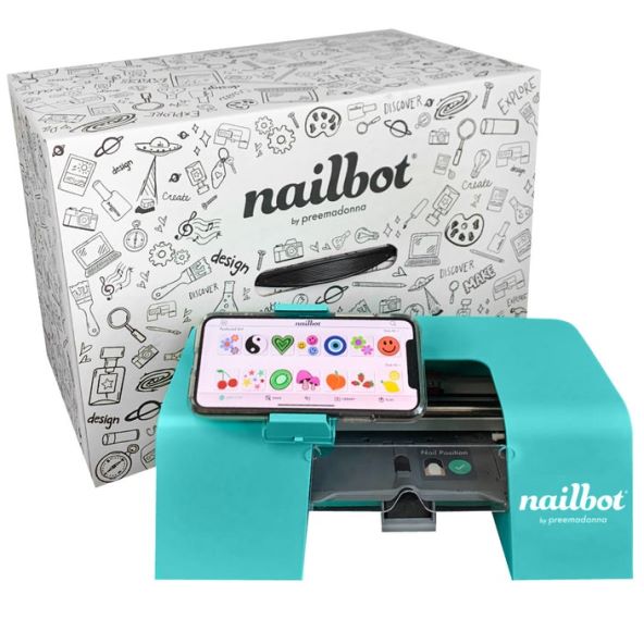 Preemadonna Nailbot (1).jpg