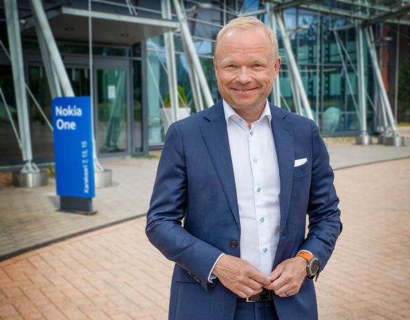 Pekka Lundmark, Nokia.jpg