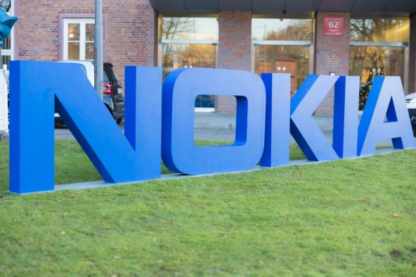 Nokia logo.jpg