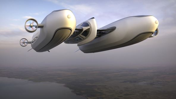 Air Yacht (2).jpg