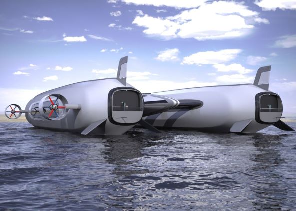 Air Yacht (6).jpg