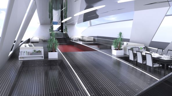Air Yacht (3).jpg
