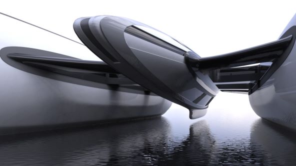 Air Yacht (5).jpg