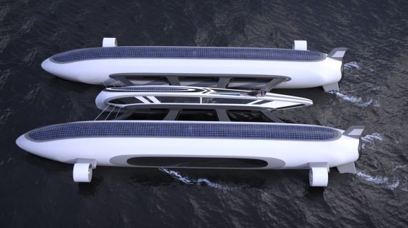 Air Yacht (1).jpg