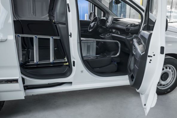 Toyota Proace City (3).jpg