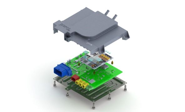 NVIDIA-PonyAI-scaled.jpg