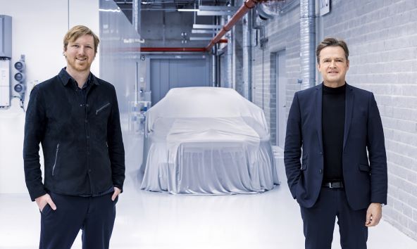 Austin Russell (Luminar) i Markus Schäfer (Mercedes-Benz ).jpg